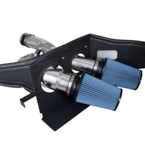 AddictiveAuto.com - Performance Auto Parts