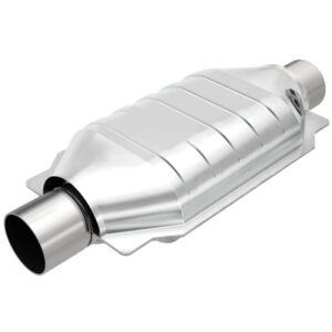 AddictiveAuto.com - Performance Auto Parts