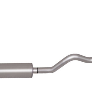 AddictiveAuto.com - Performance Auto Parts
