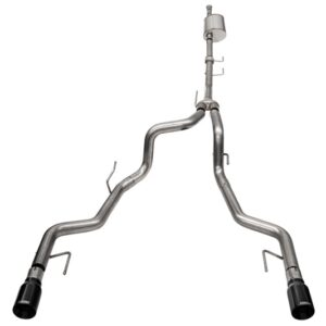 AddictiveAuto.com - Performance Auto Parts