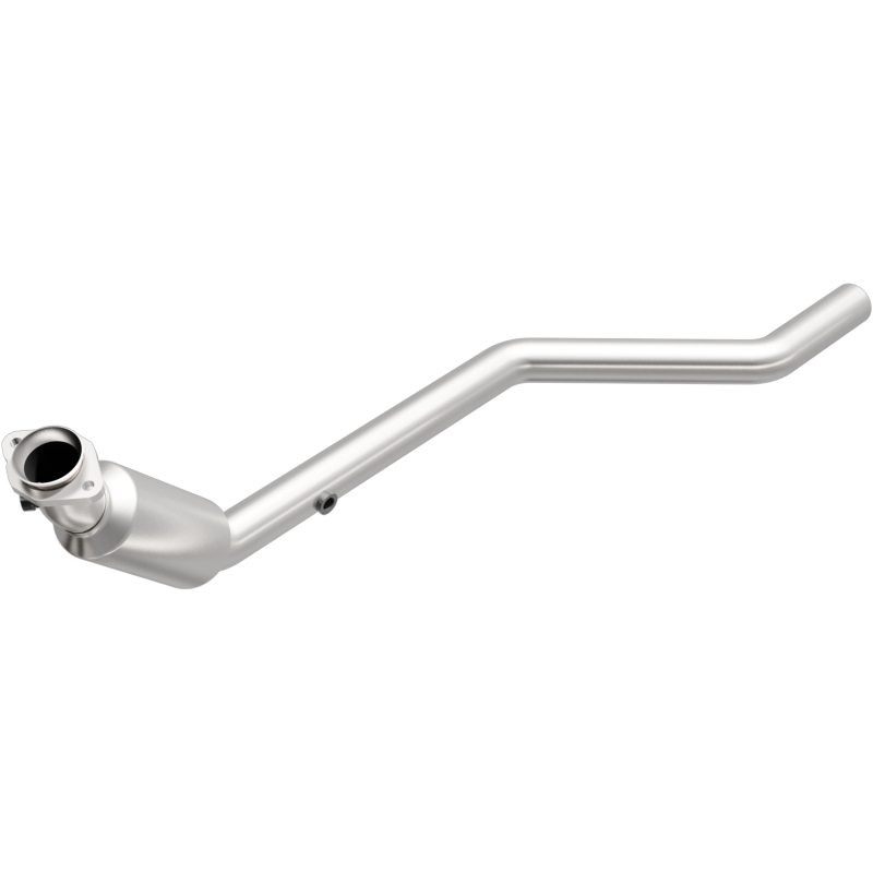 MagnaFlow Conv DF 00-05 Lincoln LS 3L PS OEM - Image 2