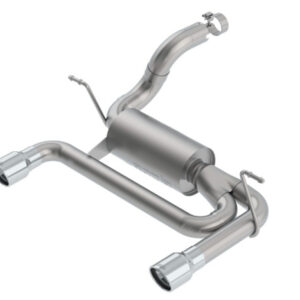 AddictiveAuto.com - Performance Auto Parts