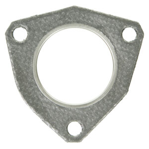 AddictiveAuto.com - Performance Auto Parts