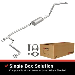 AddictiveAuto.com - Performance Auto Parts