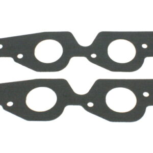 AddictiveAuto.com - Performance Auto Parts