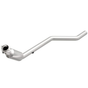 AddictiveAuto.com - Performance Auto Parts