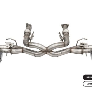 AddictiveAuto.com - Performance Auto Parts