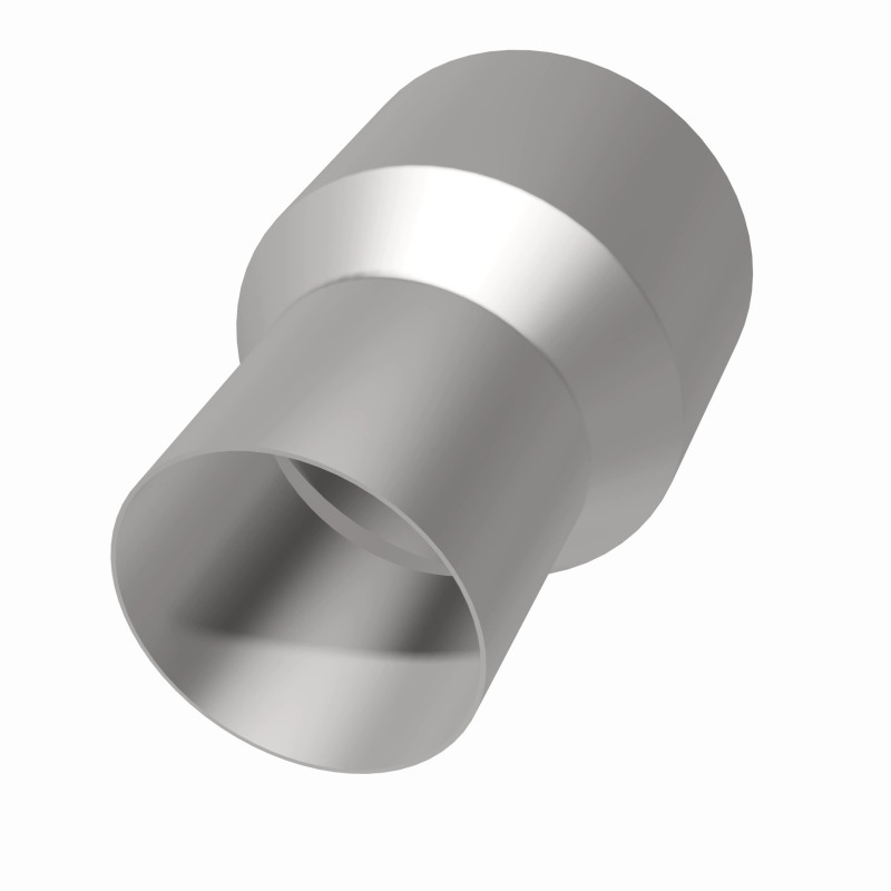 Magnaflow Tip Adapter 3.5x5x7 - Image 10