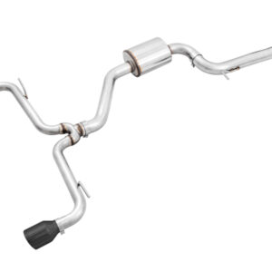 AddictiveAuto.com - Performance Auto Parts