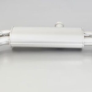 AddictiveAuto.com - Performance Auto Parts