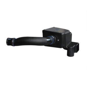 AddictiveAuto.com - Performance Auto Parts