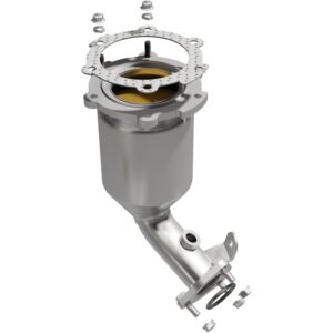 AddictiveAuto.com - Performance Auto Parts