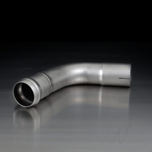 AddictiveAuto.com - Performance Auto Parts