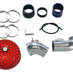 AddictiveAuto.com - Performance Auto Parts