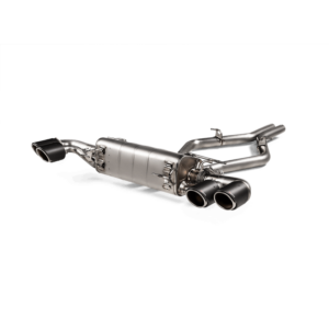 AddictiveAuto.com - Performance Auto Parts