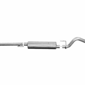AddictiveAuto.com - Performance Auto Parts