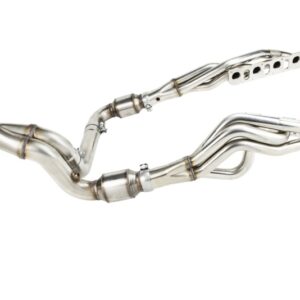 AddictiveAuto.com - Performance Auto Parts