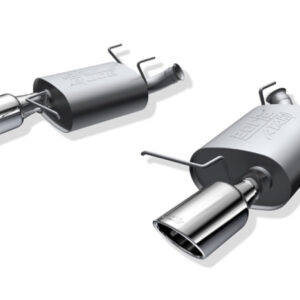 AddictiveAuto.com - Performance Auto Parts