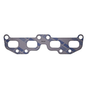 AddictiveAuto.com - Performance Auto Parts