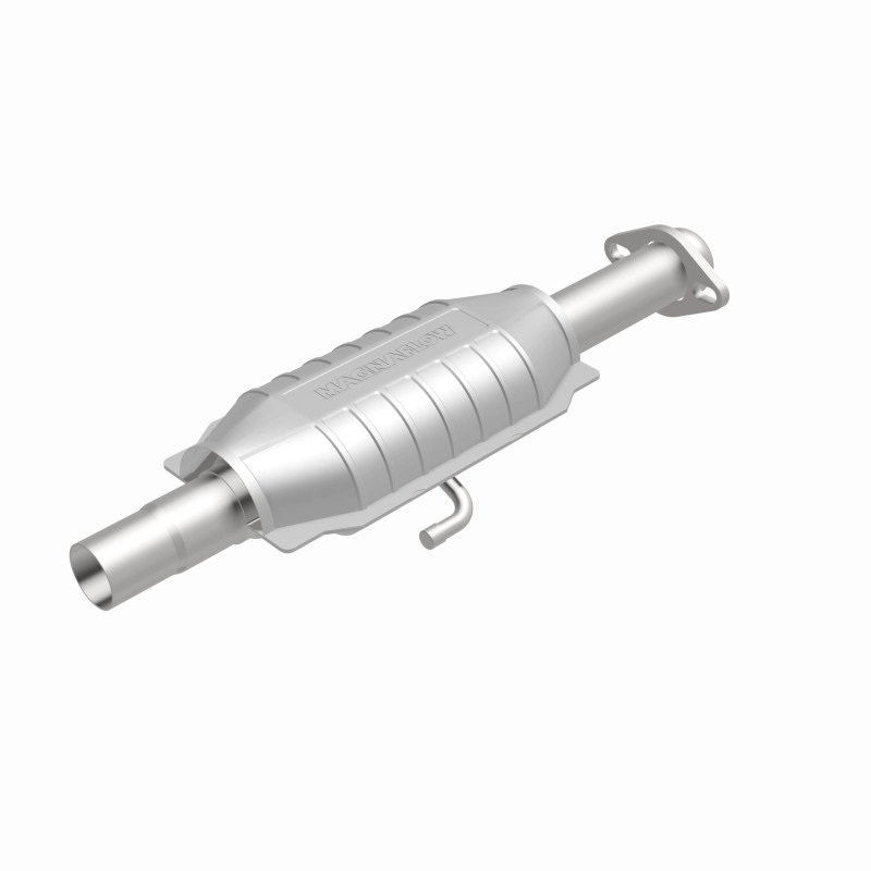 MagnaFlow Conv DF Gm - Image 4