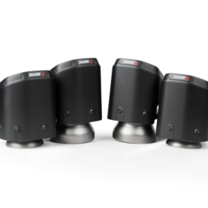 AddictiveAuto.com - Performance Auto Parts