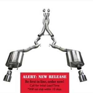 AddictiveAuto.com - Performance Auto Parts