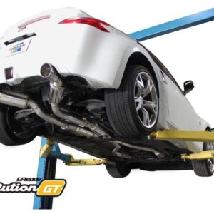 AddictiveAuto.com - Performance Auto Parts