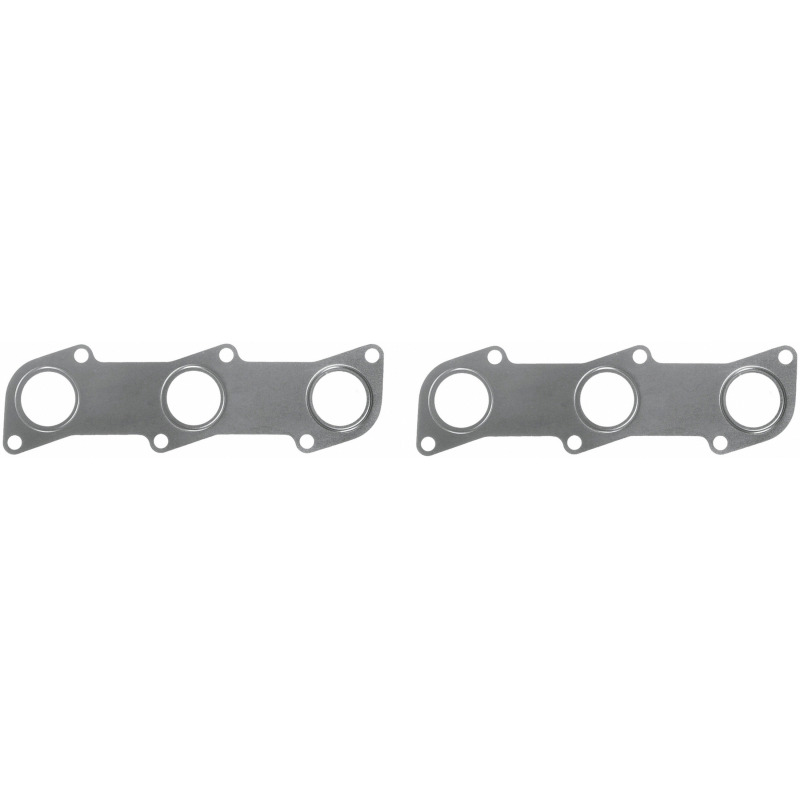 Fel-Pro MS 95206 Exhaust Manifold Gasket Set