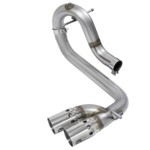 AddictiveAuto.com - Performance Auto Parts