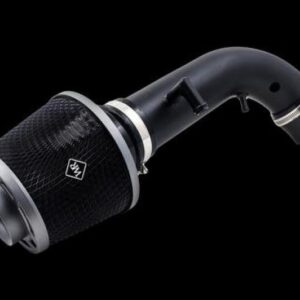 AddictiveAuto.com - Performance Auto Parts