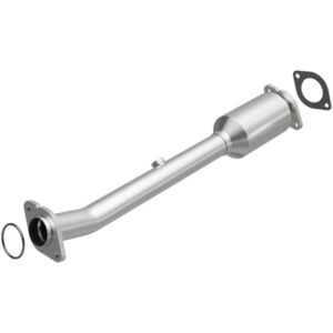 AddictiveAuto.com - Performance Auto Parts