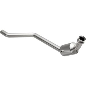 AddictiveAuto.com - Performance Auto Parts