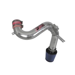 AddictiveAuto.com - Performance Auto Parts