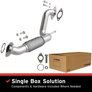 AddictiveAuto.com - Performance Auto Parts