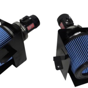 AddictiveAuto.com - Performance Auto Parts