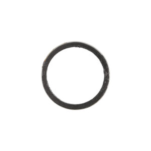 AddictiveAuto.com - Performance Auto Parts