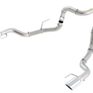 AddictiveAuto.com - Performance Auto Parts