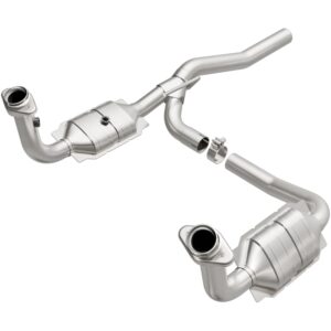 AddictiveAuto.com - Performance Auto Parts
