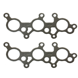 AddictiveAuto.com - Performance Auto Parts