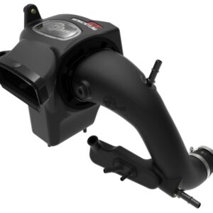 AddictiveAuto.com - Performance Auto Parts
