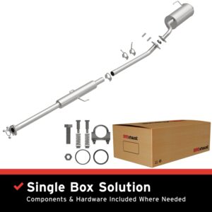 AddictiveAuto.com - Performance Auto Parts