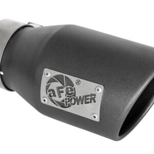 AddictiveAuto.com - Performance Auto Parts
