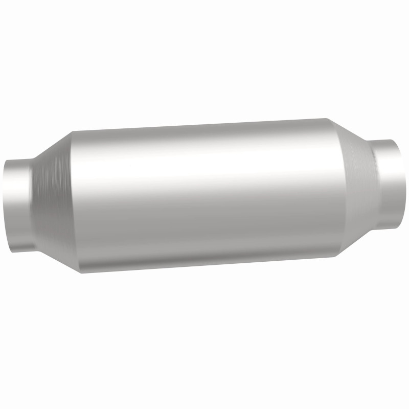 Magnaflow California Grade CARB Compliant Universal Catalytic Converter - Image 10