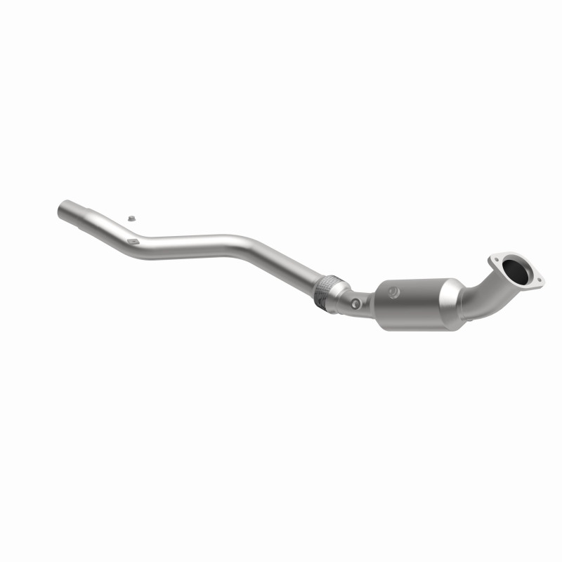 MagnaFlow Conv DF 05-07 Chrysler 300 D/S / 06-07 Dodge Charger D/S / 05-07 Magnum D/S - Image 7