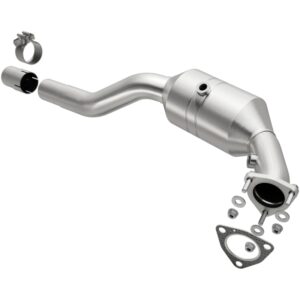 AddictiveAuto.com - Performance Auto Parts