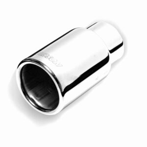 AddictiveAuto.com - Performance Auto Parts