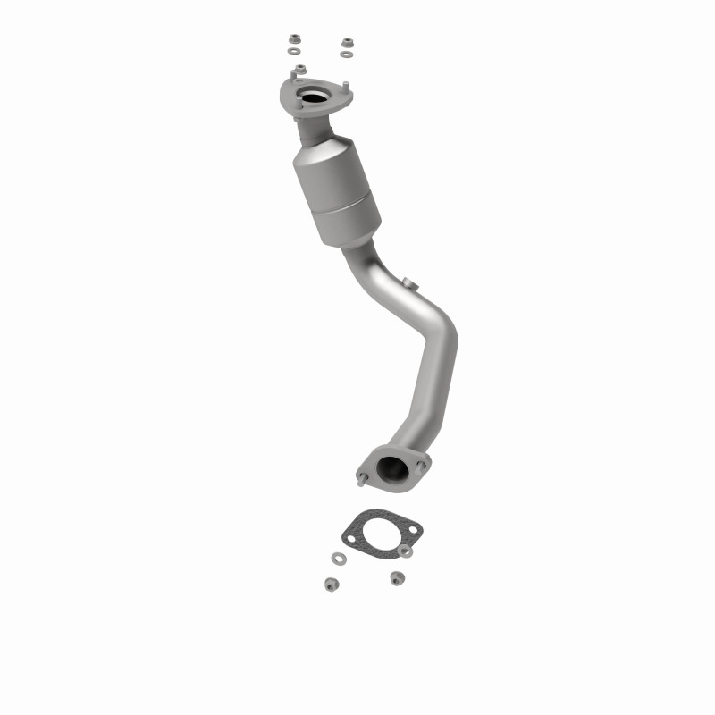 MagnaFlow Conv DF 04 Chevy Malibu 3.5L - Image 9