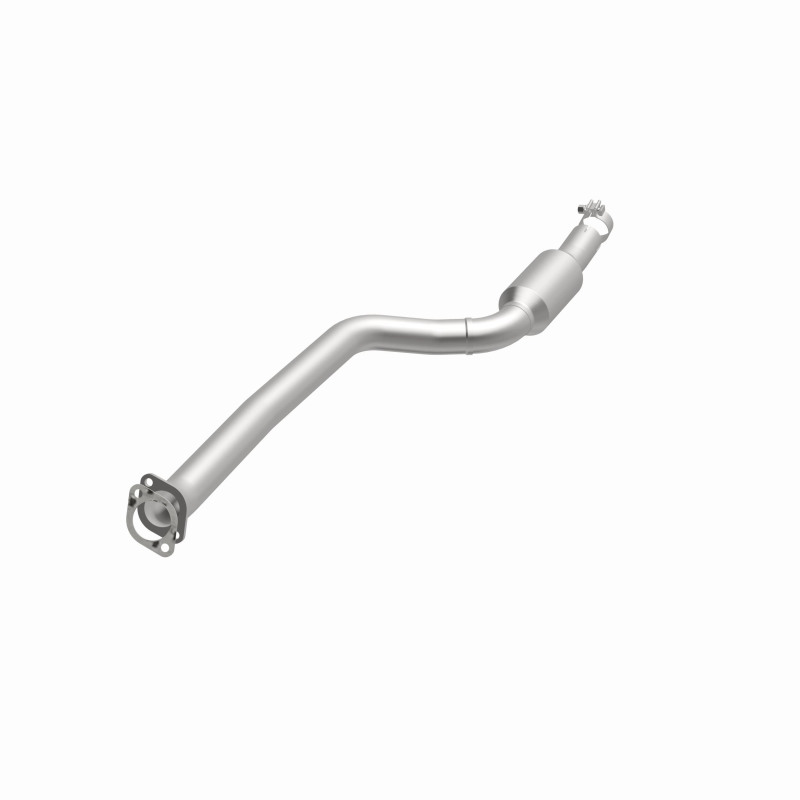 MagnaFlow 09-16 BMW Z4 OEM Grade Federal / EPA Compliant Direct-Fit Catalytic Converter - Image 5