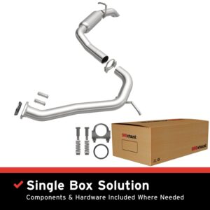 AddictiveAuto.com - Performance Auto Parts