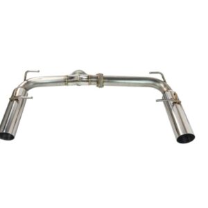 AddictiveAuto.com - Performance Auto Parts